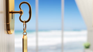 Residential Locksmith at Torrey Hills San Diego, California